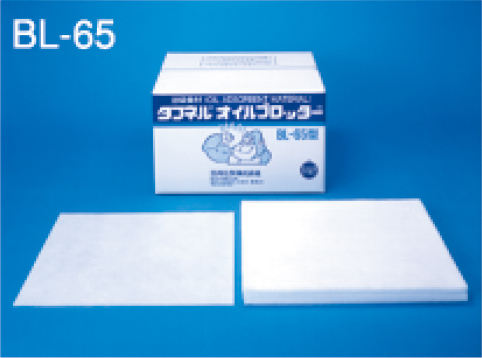 BL-65