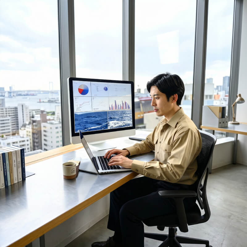 その他事業に関するイメージ